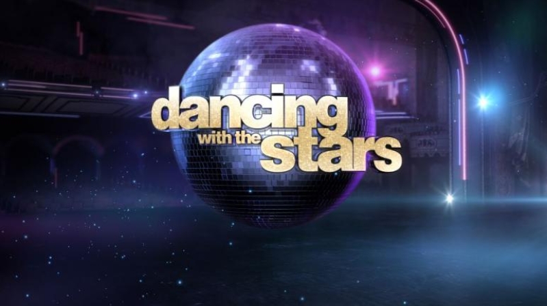 Dancing With the Stars