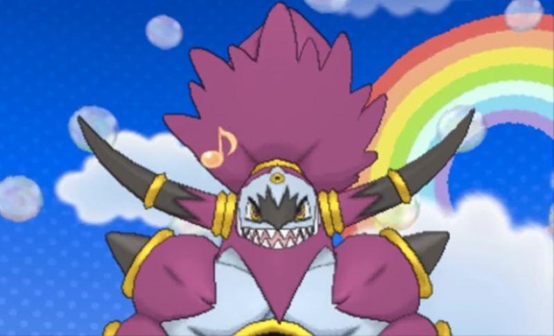 Hoopa