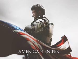 American Sniper