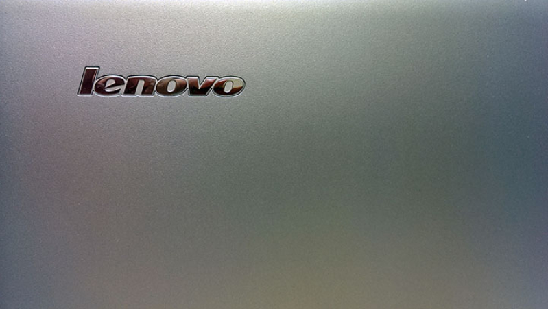 Lenovo