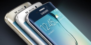 Galaxy S6 & S6 Edge