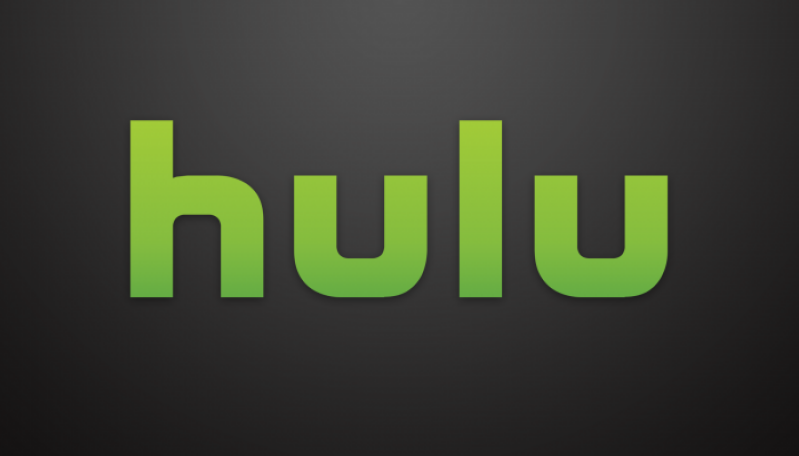 Hulu