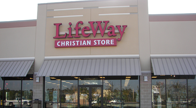 LifeWay