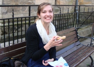 Germanwings Crash Victim Emily Selke