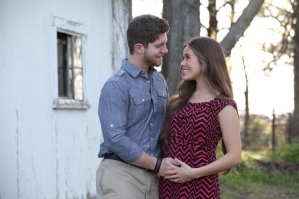 19 Kids and Counting Jessa Seewald