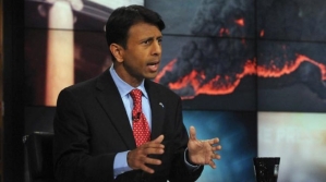 Bobby Jindal