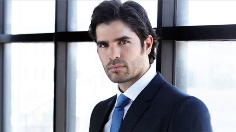 Eduardo Verastegui