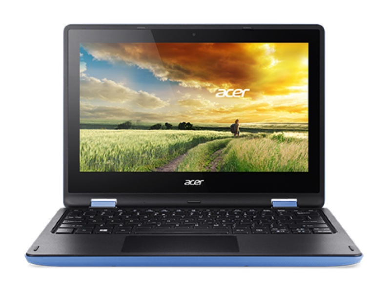 Acer Aspire