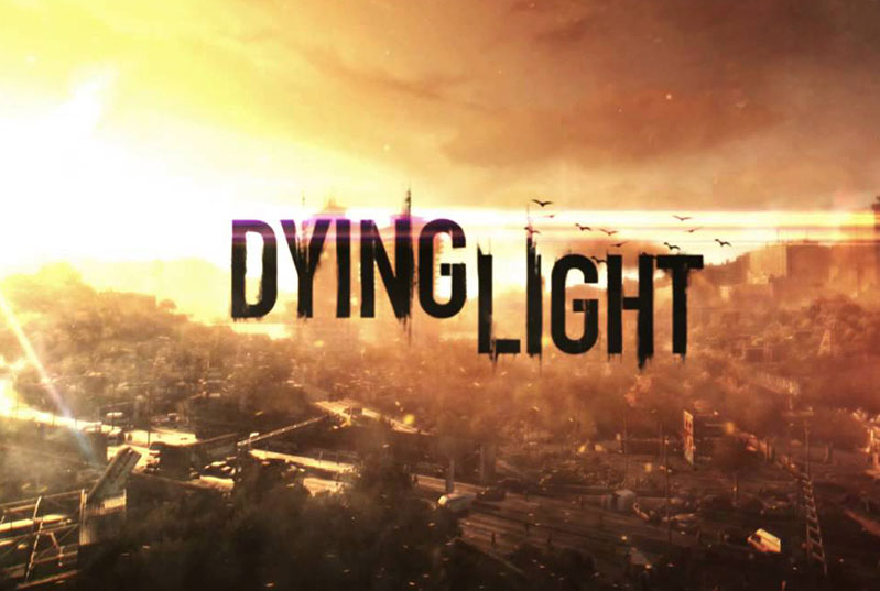 Dying Light