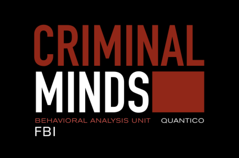 Criminal Minds