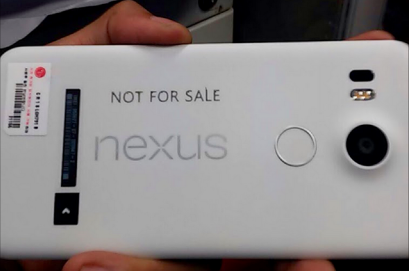 Nexus