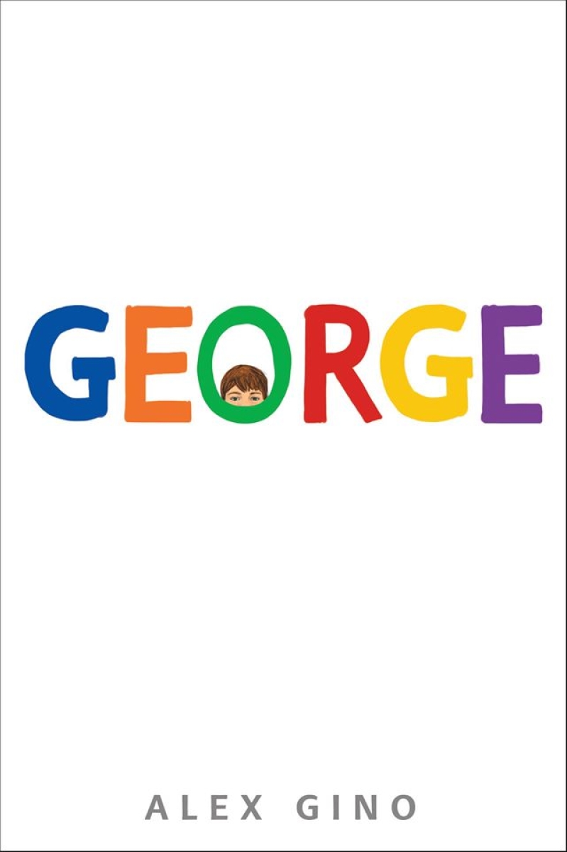 George