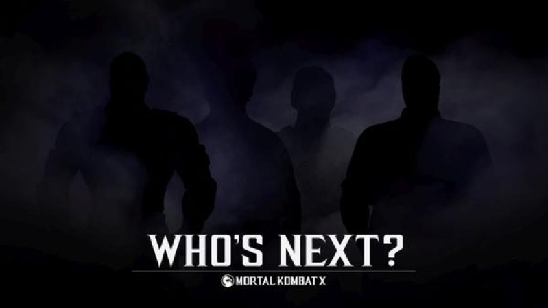 Mortal Kombat X DLC Release Date, Spoilers, Update: 4 New Playable Characters, Skins And Environment