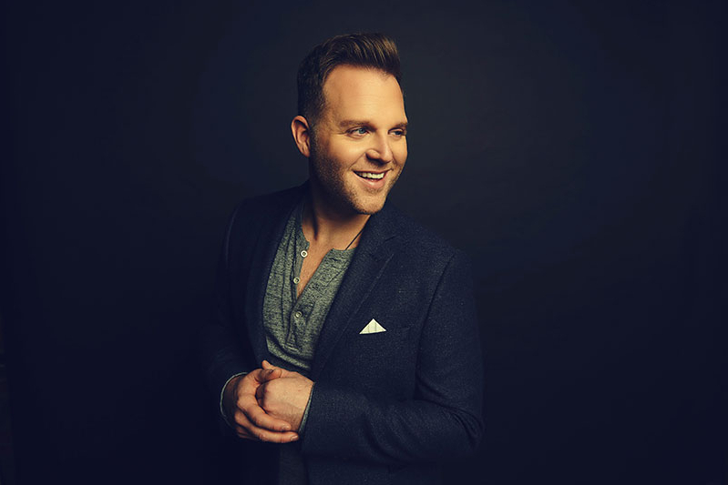 Matthew West