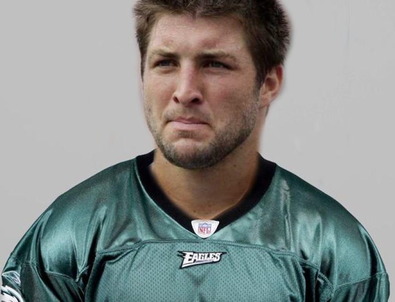 Tebow