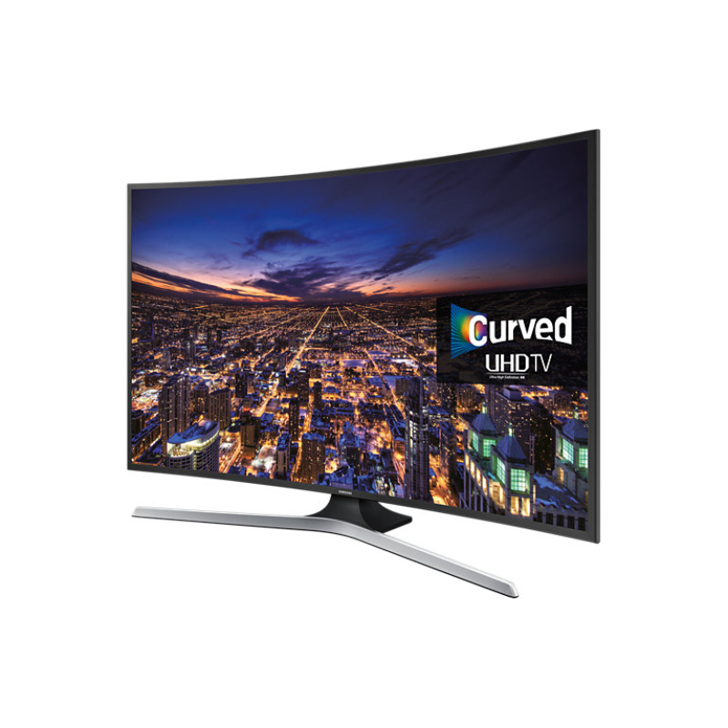 Samsung TV