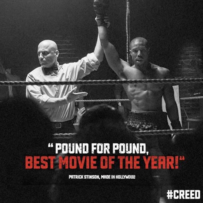 Creed