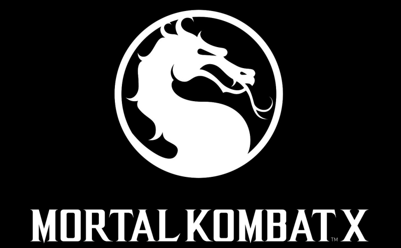 Mortal Kombat