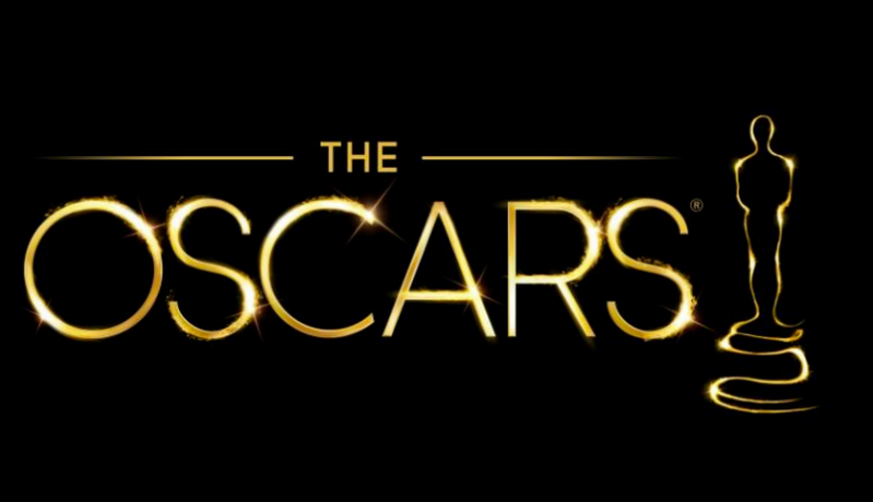 The Oscars