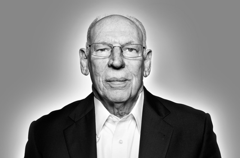 Rafael Cruz