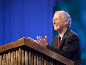 John Piper