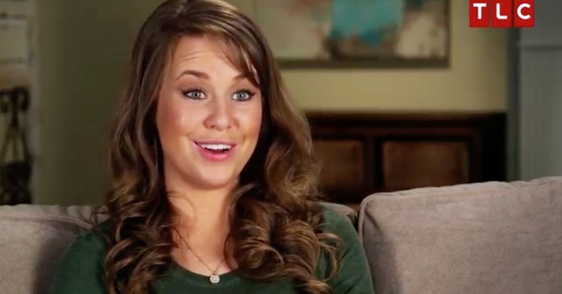 Jana Duggar