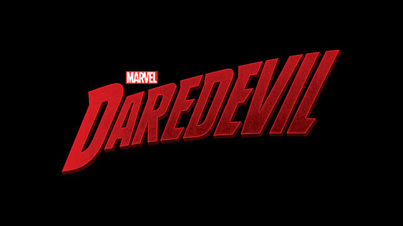 Daredevil