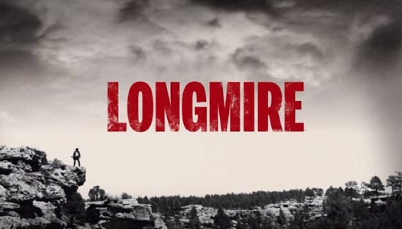 Longmire