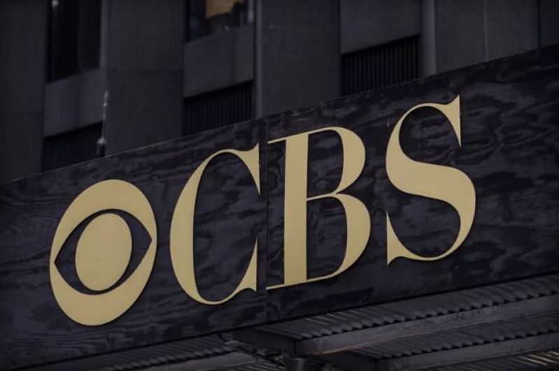 CBS