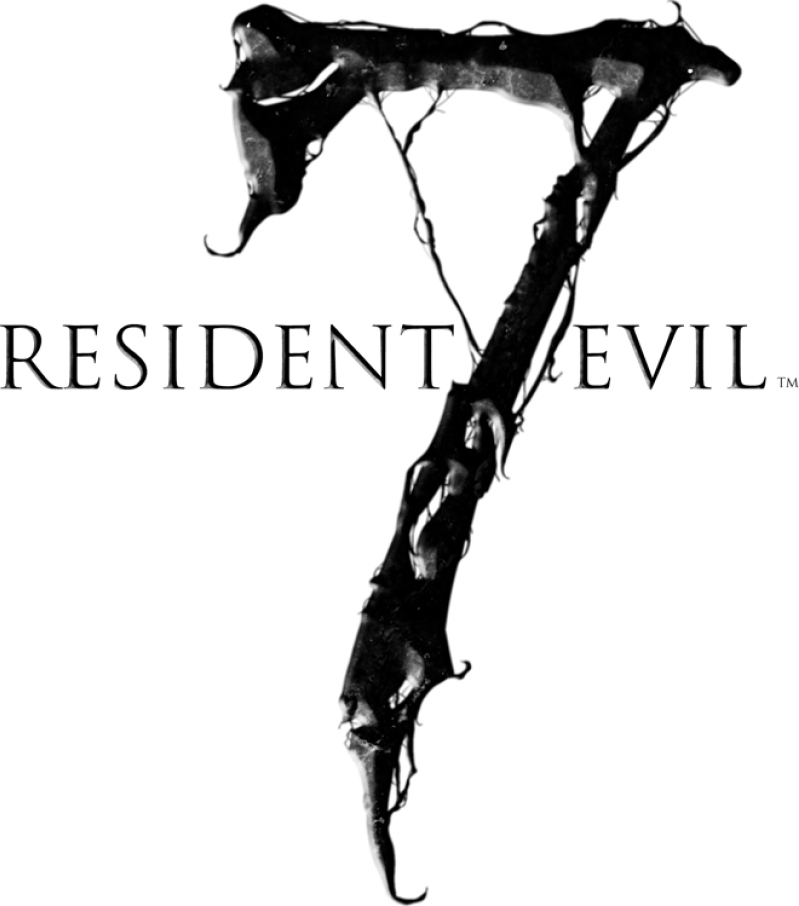 Resident Evil 7