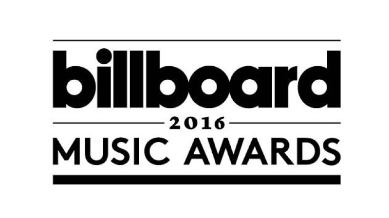 The 2016 Billboard Music Awards