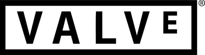 Valve Corporation