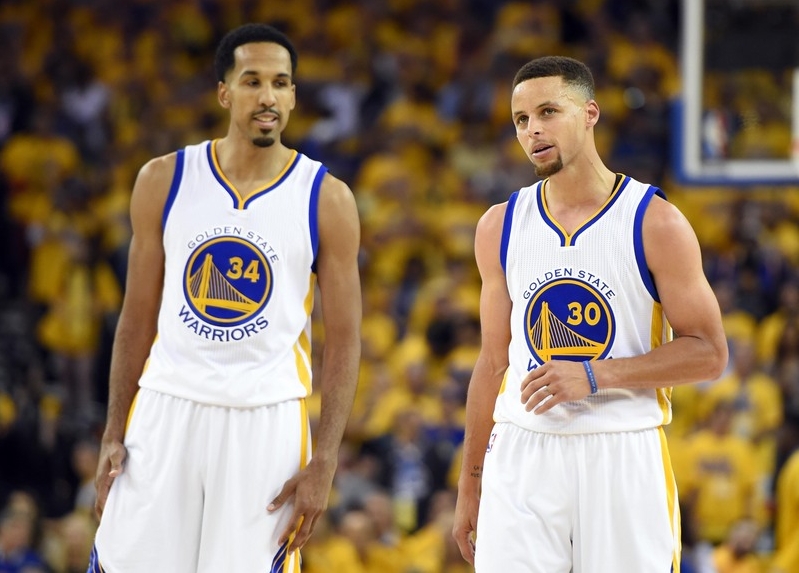 NBA: Finals-Cleveland Cavaliers at Golden State Warriors