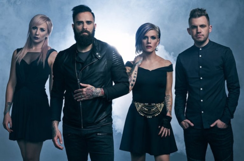 Skillet