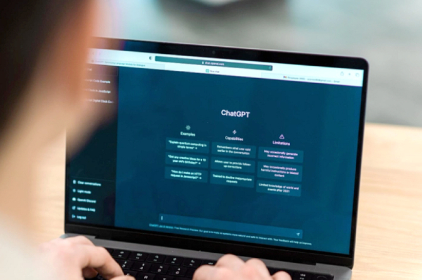 觀點:人工智能與社交媒體,基督徒應如何看待潛在的挑戰?