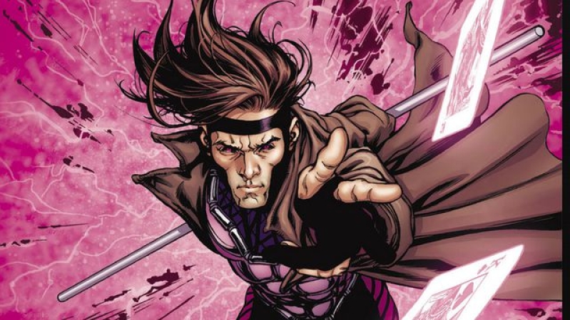 Gambit