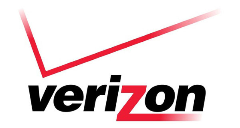 Verizon Wireless logo