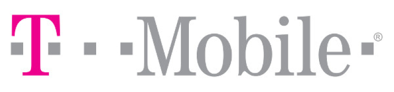 T-Mobile logo