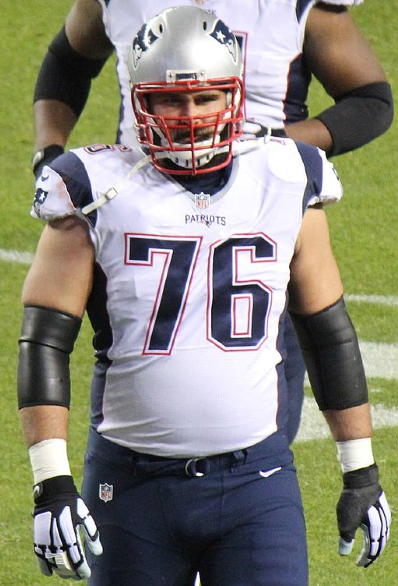 Sebastian Vollmer