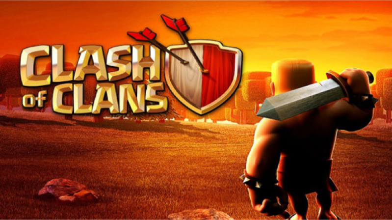 Clash of Clans September update delayed