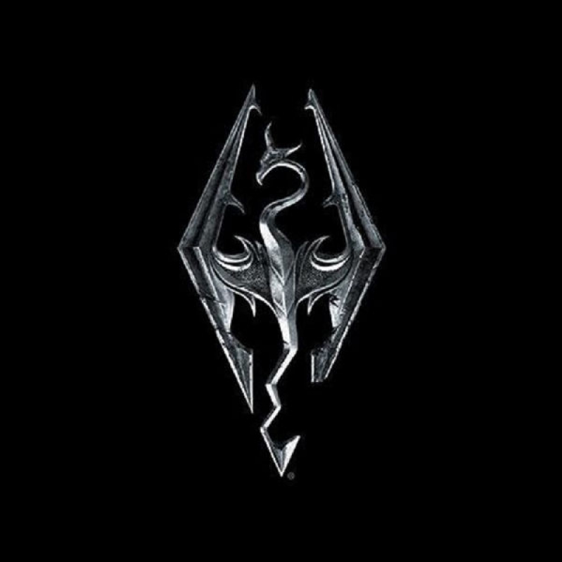 Elder Scrolls V: Skyrim