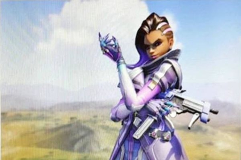 Sombra leak