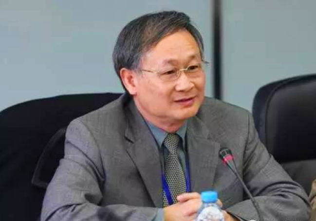 溫偉耀博士消息：骨髓嵌入率近100%康復進展令人振奮