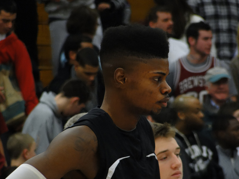 Nerlens Noel