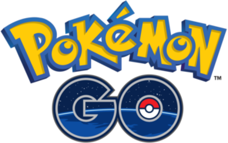 Pokemon Go