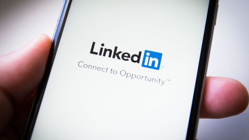 Russia wants LinkedIn blocked in the country. 