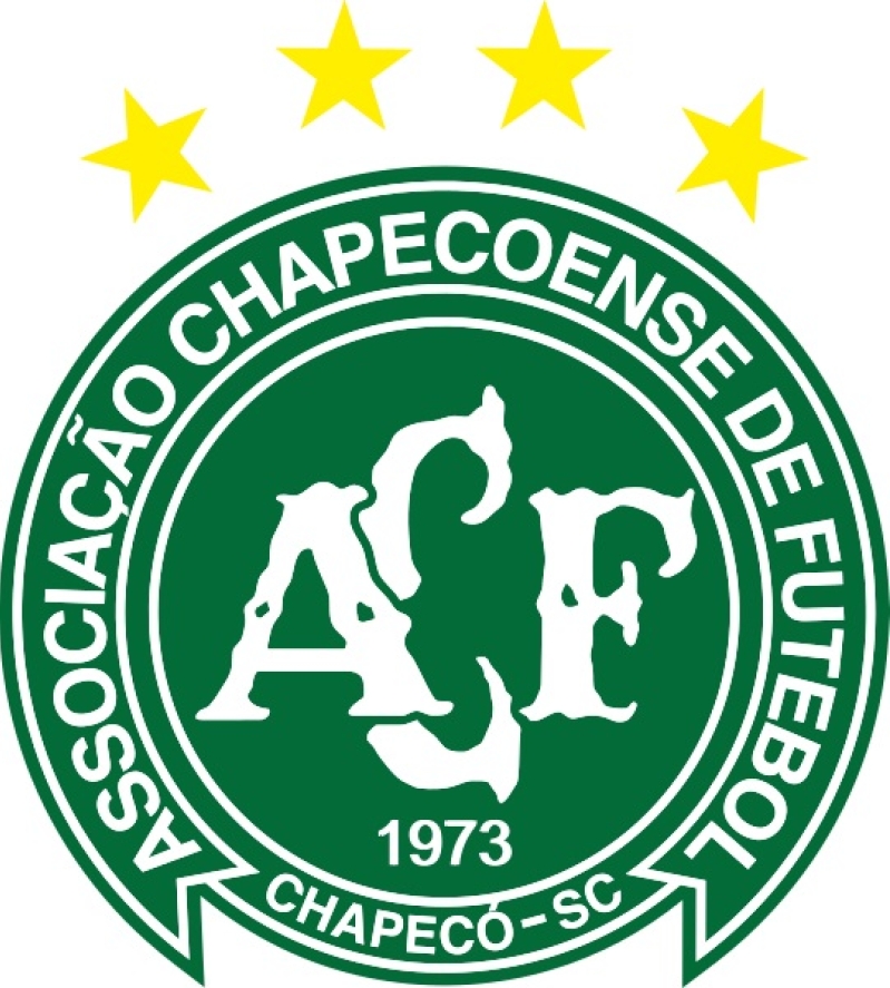 Chapecoense