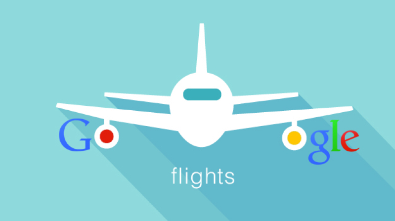 Google Flights is not your average online travel agency.