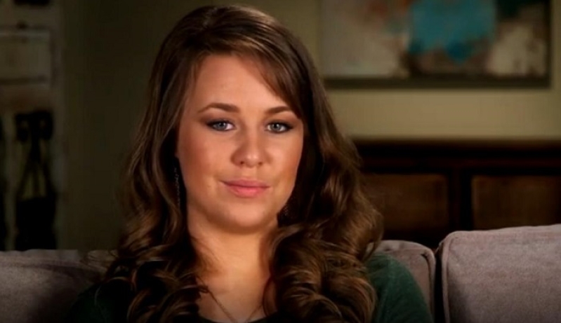 Jana Duggar 