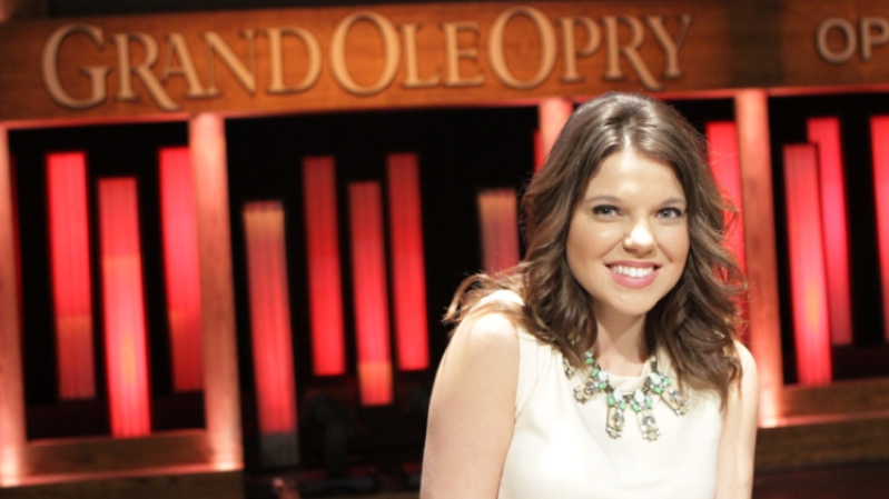 Amy Duggar